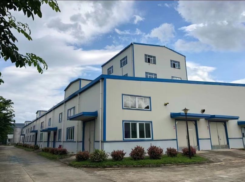 Shunxiang Automobile Maintenance Center, Yuexiu District, Guangzhou
