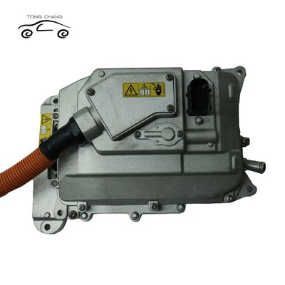 quality A0009067600 A0009060800A0009063500 2215404450 0009064703 Chargeur de batterie hybride de haute qualité Inverseur pour Mercedes-Benz factory