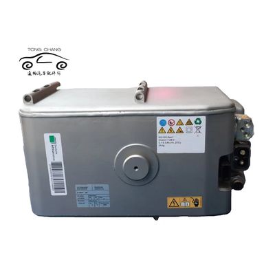quality Mercedes W221 hybride batterie au lithium-ion batterie au moteur hybride 2213400500 OEM factory
