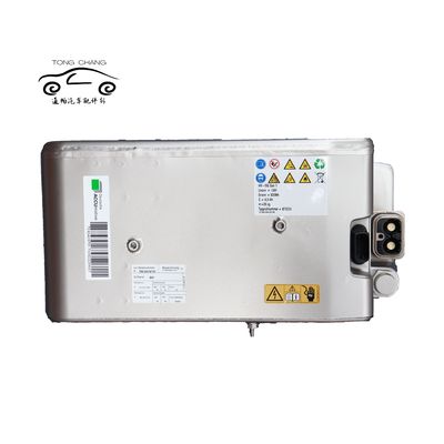 quality W212 Mercedes High Voltage Battery A2219024503 A7893403903 A2213400600 factory